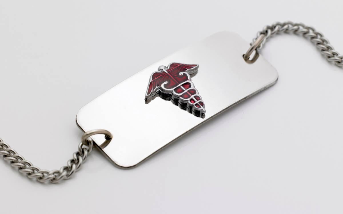 Qualified Medical Alert Live Transfer Leads